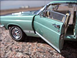 Прикрепленное изображение: FORD Fairlane 1967 074.jpg