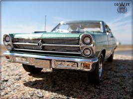Прикрепленное изображение: FORD Fairlane 1967 065.jpg