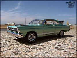 Прикрепленное изображение: FORD Fairlane 1967 058.jpg