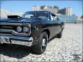 Прикрепленное изображение: Plymouth Road Runner 1970 056.jpg