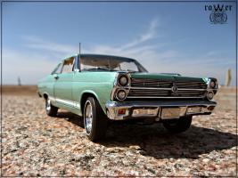 Прикрепленное изображение: FORD Fairlane 1967 057.jpg