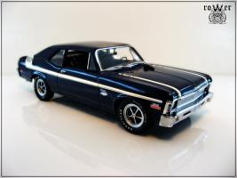 Прикрепленное изображение: CHEVROLET Yenko Deuce Nova 1970 023.jpg