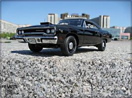 Прикрепленное изображение: Plymouth Road Runner 1970 054.jpg