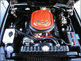 Прикрепленное изображение: Plymouth Road Runner 1970 048.jpg