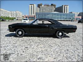 Прикрепленное изображение: Plymouth Road Runner 1970 042.jpg