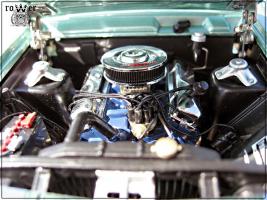 Прикрепленное изображение: FORD Fairlane 1967 072.jpg