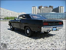Прикрепленное изображение: Plymouth Road Runner 1970 044.jpg