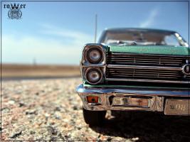 Прикрепленное изображение: FORD Fairlane 1967 068.jpg