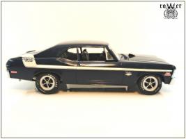 Прикрепленное изображение: CHEVROLET Yenko Deuce Nova 1970 025.jpg
