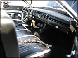 Прикрепленное изображение: Plymouth Road Runner 1970 050.jpg