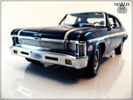 Прикрепленное изображение: CHEVROLET Yenko Deuce Nova 1970 034.jpg
