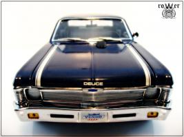 Прикрепленное изображение: CHEVROLET Yenko Deuce Nova 1970 032.jpg