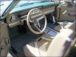 Прикрепленное изображение: FORD Fairlane 1967 073.jpg