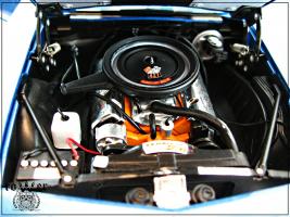 Прикрепленное изображение: CHEVROLET Yenko Camaro 1969 039.jpg