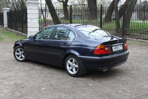 Прикрепленное изображение: IMG_9140.jpg