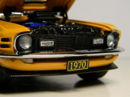 Прикрепленное изображение: DSCN1099_resize.jpg