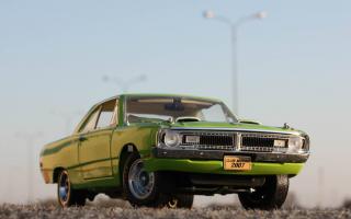 Прикрепленное изображение: Изменение размера IMG_9876=1.jpg