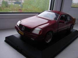 Прикрепленное изображение: DSC01361.JPG