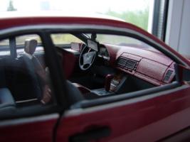 Прикрепленное изображение: DSC01368.JPG
