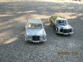 Прикрепленное изображение: IMG_0136.JPG