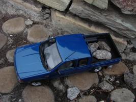Прикрепленное изображение: DSC01518.JPG