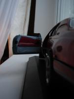 Прикрепленное изображение: DSC01371.JPG