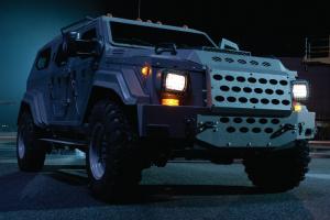 Прикрепленное изображение: GURKHA-F5-airport-2.jpg