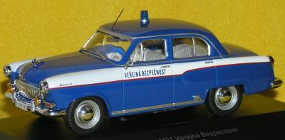 Прикрепленное изображение: volga gaz-21 vb P5090146.JPG