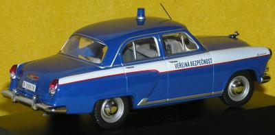 Прикрепленное изображение: volga gaz-21 vb P5090149.JPG