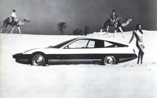 Прикрепленное изображение: ferrari_studio_cr25_1974.jpg