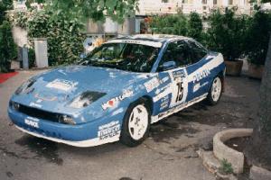 Прикрепленное изображение: Fiat Coupe Rally.jpg
