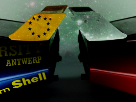 Прикрепленное изображение: Astro.png