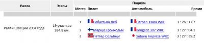 Прикрепленное изображение: Снимок.JPG