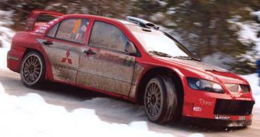 Прикрепленное изображение: wrc actie04.jpg