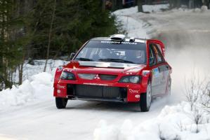 Прикрепленное изображение: sd_1.jpg France Gilles Panizzi & France Herv__ Panizzi.jpg