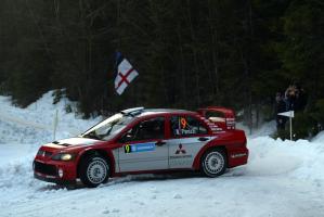 Прикрепленное изображение: gilles_02.jpg