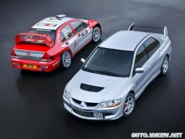 Прикрепленное изображение: Mitsubishi_Lancer_Evolution_VIII_European_Version_2004_13.jpg