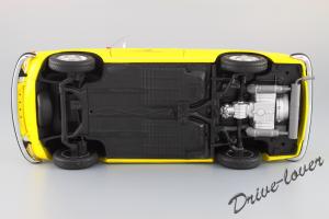 Прикрепленное изображение: Volkswagen 1600 L Variant Deutche Post_15.JPG