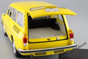 Прикрепленное изображение: Volkswagen 1600 L Variant Deutche Post_09.JPG