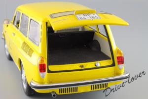 Прикрепленное изображение: Volkswagen 1600 L Variant Deutche Post_08.JPG