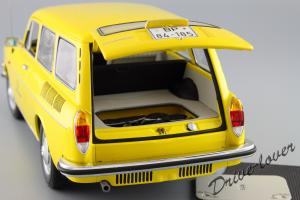 Прикрепленное изображение: Volkswagen 1600 L Variant Deutche Post_10.JPG