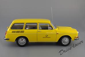 Прикрепленное изображение: Volkswagen 1600 L Variant Deutche Post_03.JPG