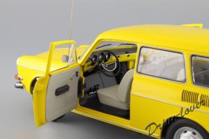 Прикрепленное изображение: Volkswagen 1600 L Variant Deutche Post_13.JPG