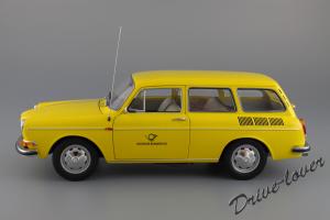 Прикрепленное изображение: Volkswagen 1600 L Variant Deutche Post_02.JPG