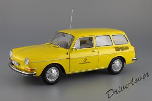 Прикрепленное изображение: Volkswagen 1600 L Variant Deutche Post_01.JPG