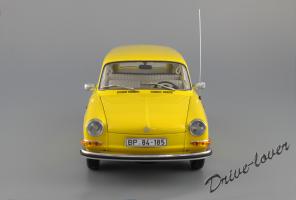 Прикрепленное изображение: Volkswagen 1600 L Variant Deutche Post_04.JPG