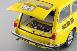 Прикрепленное изображение: Volkswagen 1600 L Variant Deutche Post_12.JPG