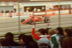 Прикрепленное изображение: 1982-Imola-126 C2-Villeneuve_Pironi-07.jpg
