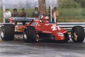 Прикрепленное изображение: 1982-Imola-126 C2-Villeneuve_Pironi-06.jpg