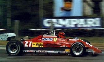 Прикрепленное изображение: 1982-Imola-126 C2-Villeneuve_Pironi-05.jpg